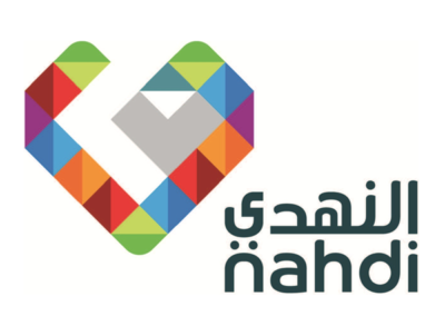 NAHDI